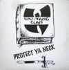 Protect Ya Neck (Radio Edit)