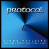 Protocol 4