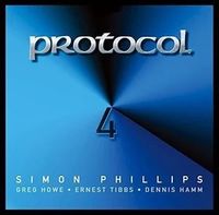 Protocol 4