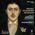 Proust, Le Concert Retrouvé
