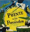 Puente in Percussion