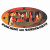 Punch N' Words EP
