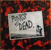 Punks Not Dead.