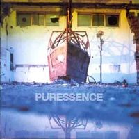 Puressence