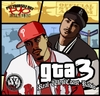 Put Yourself Out - Grand Theft Audio 3: Real Westcoast Radio