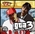 Put Yourself Out - Grand Theft Audio 3: Real Westcoast Radio