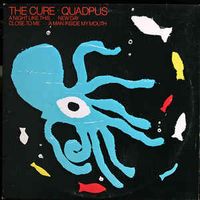 Quadpus