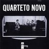 Quarteto Nôvo