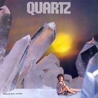 Quartz