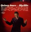 Quincy Jones Plays Hip Hits