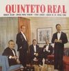 Quinteto Real