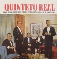 Quinteto Real