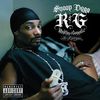 R&G: Rhythm & Gangsta - The Masterpiece