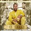R&B MONEY: THE VAULT