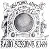 Radio Sessions '83-'84