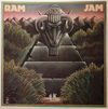 Ram Jam