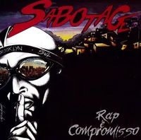 Rap é compromisso