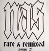 Rare & Remixed (Volume 2)