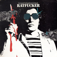 Ratfucker