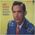 Ray Price Sings Heart Songs