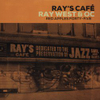 Ray's Café