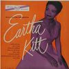 RCA Victor Presents Eartha Kitt