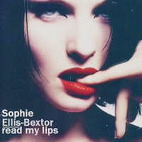 Read My Lips (Reissue)