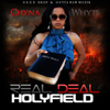 Real Deal Holyfield