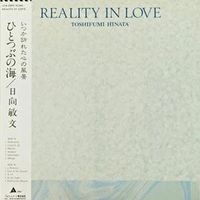Reality in Love