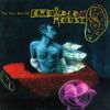 Recurring Dream (The Very Best Of Crowded House)