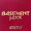 Red Alert (Steve Gurley Vocal Mix)