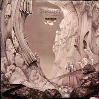 Relayer