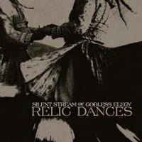 Relic Dances