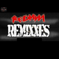 Remixxes