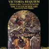 Requiem / Versa est in luctum