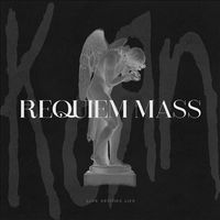 Let the Dark Do the Rest [Requiem Mass]