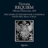 Requiem: Officium defunctorum, 1605