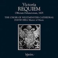 Requiem: Officium defunctorum, 1605