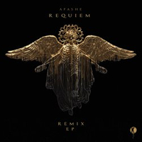 Requiem Remix EP