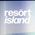 Resort Island