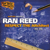 Respect the Architect 1992-1998