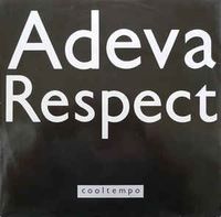 Respect (Dub Version)