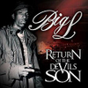 Return of the Devil's Son