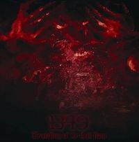 Revelations of the Black Flame