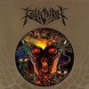 Revocation