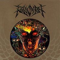 Revocation