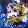 Rhythm Is A Dancer (12" Mix)