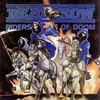 Riders of Doom