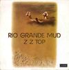 Rio Grande Mud