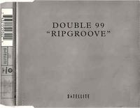 Ripgroove (Radio Edit)